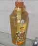 蜂花生姜健发洗护礼盒550ml*2+100ml*2蜂花洗发水护发素套装 实拍图