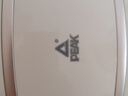 匹克（PEAK）甩脂机抖抖机健腹筋膜环减肥快速瘦肚子神器腰带燃脂全身塑型懒人 实拍图