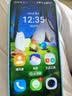 摩托罗拉 联想moto g100 四年质保 LCD护眼屏 7000mAh 国家补贴 应用六开 多场景NFC  12GB+256GB 晴空蓝 实拍图