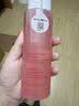 娇韵诗舒缓化妆水200ml 爽肤水补水保湿湿敷舒缓护肤品 实拍图