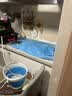 京东家政清洗 家用抽油烟机全拆洗 家电清洗上门服务清洁保养保洁 实拍图