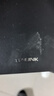 普联（TP-LINK）普联路由3630 WiFi7千兆双频 BE3600无线路由器2.5G网口 双频聚合 智能游戏加速 儿童上网管理 实拍图