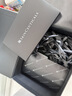 修丽可全新色修精华30ml 护肤品舒缓褪红修护保湿生日礼物送女友 实拍图