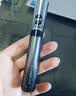 卡姿兰（Carslan）大眼睛睫毛膏3.5g黑色 轻盈纤长卷翘不结块不晕染根根分明生日礼 实拍图
