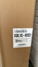 海尔（Haier）出品统帅全自动波轮洗衣机 出租房10.2公斤一级能效家用 京东自营以旧换新国家补贴XQBL102-M20D1 实拍图