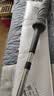 佳帮手45cm自拧水拖把家用一拖净免手洗2026懒人毛线吸水墩拖布洗脱一体 实拍图