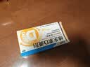 星鲨维生素D滴剂 30粒维生素d3儿童3-12岁1-3岁婴幼儿0-6个月青少年11-17岁促钙吸收京东自营大药房全年龄段可用 实拍图