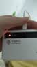zhankuo2026新款随身wifi全国通用高速网络无线wifi-6支持5G/4G设备移动电信多网通无限制流量便携式上网 帝皇版【光纤网络+网速拉满+送体验流量】 2026新款【0预存+0月租+不限 实拍图