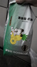 巴布豆（BOBDOG）【免费送】金钻·菠萝拉拉裤XL10片【柔护吸全能王】尿不湿 实拍图