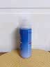 KINBATA鞋子除臭剂银离子鞋袜除臭喷雾运动鞋皮鞋抑菌防臭 330ml*2 实拍图