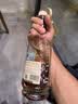 轩尼诗（Hennessy）洋酒 VSOP干邑白兰地法国进口 700ml*2 2026马年双支礼盒中秋送礼 实拍图