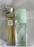 伊丽莎白雅顿第五大道香水30ml+绿茶香水30ml 清新香氛生日礼物送朋友 实拍图