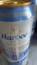 山姆 HARBOE 德国进口 精酿小麦啤酒(浑浊型) 24*500ML 500mL 24罐 晒单实拍图