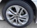 米其林（MICHELIN）汽车轮胎 205/55R16 91W 浩悦五代 Primacy 5 适配朗逸/宝来/英朗 实拍图