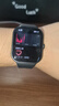 小米（MI）REDMI Watch 5 典雅黑心率血氧监测 蓝牙通话红米手表5 24天超长续航智能手表男女 实拍图