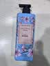 菲诗小铺（THE FACE SHOP）和风樱雪香水沐浴露500ml 实拍图