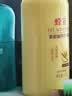 蜂花王俊凯推荐柔顺护发素1L小麦蛋白 【专供】柔顺营养1200ml*1瓶 实拍图