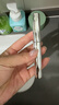 三资堂太阳花睫毛夹 睫毛打底膏专用七夕礼物七夕礼物 实拍图