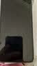 摩托罗拉 联想moto g100 四年质保 LCD护眼屏 7000mAh 国家补贴 应用六开 多场景NFC 12GB+256GB 曜石黑 实拍图