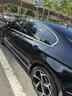 京东养车【标准洗车】轿车 1次 不满意重新洗 实拍图