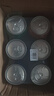 百事可乐Pepsi 可乐*4+7喜*1+美年达*1 碳酸饮料 汽水330ml 混合装 实拍图