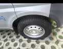 玲珑轮胎汽车轮胎185/70R14 92H御风Crosswind HP010 五菱宏光/欧诺S/阳光 实拍图