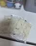 小皮（Little Freddie）婴幼儿面条原味175g 宝宝面条儿童面条婴幼儿辅食6-12个月 实拍图