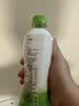 if【肖战推荐】100%纯椰子水果汁饮料泰国进口 350ml*12瓶自营 实拍图