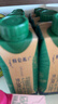 蒙牛特仑苏嗨Milk脱脂纯牛奶250ml*10盒 0脂肪 精美京绣 送礼礼盒 实拍图
