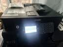 爱普生（EPSON）L15158 A3+彩色打印机办公喷墨双面打印复印一体机 （上门安装版）家用办公 有线/无线 实拍图