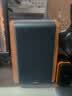 漫步者（EDIFIER）R1000TC北美版 2.0声道电脑音响 台式机笔记本桌面音箱 音响 电脑音箱 实拍图