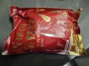 禾滋齋粽子嘉兴肉粽子嘉兴粽子新鲜白米粽蛋黄肉粽猪肉粽端午节嘉兴特产 150克鲜肉x6+150克蛋黄x4 实拍图