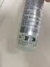 欧缇丽皇后水喷雾100ML*2 保湿细致毛孔醒肤精华水爽肤水 中秋节礼物 实拍图