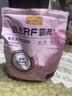 麦富迪猫粮 barf霸弗天然猫粮冻干成猫粮养胃增肌牛肉1.8kg【宠物金选】 实拍图