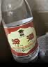 汾酒 黄盖玻汾 清香型白酒 53度 475mL*6瓶整箱 年份随机 实拍图