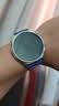 HUAWEI WATCH GT 7驰光蓝46mm身体状态准备度建议全新滑雪骑行模式华为手表 实拍图