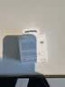 Apple适用苹果原装20W充电器线正品数据线iPhone/17/16ProMax/15/14Pro/12/13/快充头iPad平板PD线 [苹果6-14系列]1米PD线 实拍图
