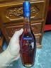 马爹利（Martell） 名士VSOP 干邑白兰地 洋酒 350ml 送礼 实拍图