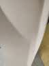 可孚静脉曲张弹力袜医用二级压力男女治疗减压透气 长筒露趾肤色XXL码 实拍图