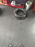 优科豪马横滨轮胎/汽车轮胎 215/60R16 95V E70B 原配丰田/凯美瑞 实拍图