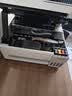 爱普生（EPSON）【6代新品】L3351墨仓式彩色打印机 微信打印/无线连接 家用AI学习打印机（打印、复印、扫描） 实拍图