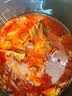 应季新土豆约1kg 实拍图