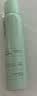 诗裴丝Spes免洗干发喷雾头发蓬松持久去油神器干发喷雾柚香180ml 实拍图