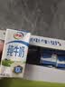 伊利【新鲜日期】纯牛奶苗条装 200ml*24盒优质乳蛋白 中秋礼品 8月产 实拍图