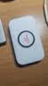 纽曼随身wifi多网通用移动无线wifi6免插卡上网宝随行无线便携车载支持5G/4G设备全国通用流量2026款 实拍图