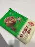 安井手撕红糖馒头 510g*2袋 12个 家庭装面点馒头包子 速冻早餐半成品 实拍图