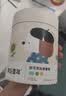 美乐童年蜡笔儿童手工绘画玩具24色油画棒无毒不脏手可水洗画笔 实拍图