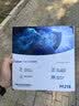 科德宝空调滤清器空调滤芯PF218适用斯巴鲁XV今森林人2018款-今 实拍图
