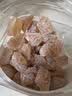 十月稻田小粒黄冰糖400g 多晶蔗糖老冰糖 炒糖色 糖水泡茶甜汤调味 实拍图