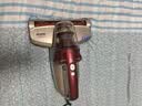 莱克吉米除螨仪大吸力B501家用床上吸尘器高温杀菌小型手持紫外线杀菌超声波去螨虫一体机【甄拍】 实拍图